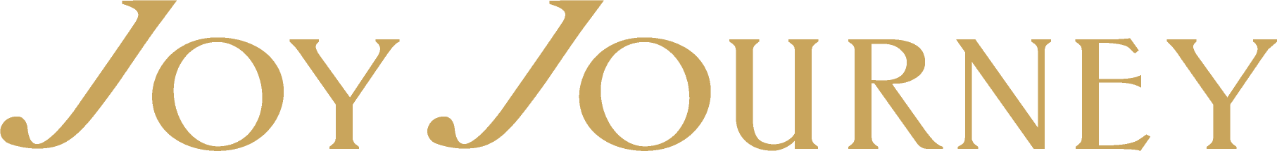 Joy Journey